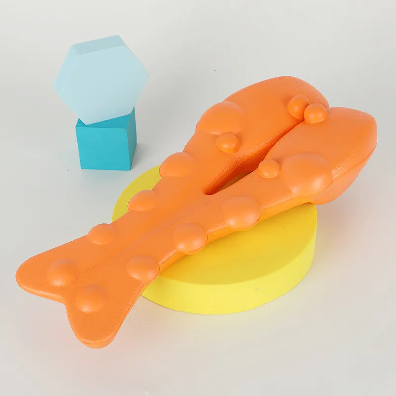 Necktopia™ Neck & Shoulder Trigger Point Massager