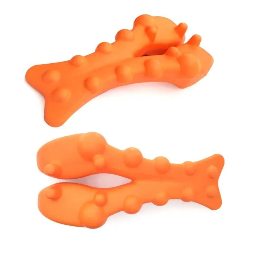 Necktopia™ Neck & Shoulder Trigger Point Massager